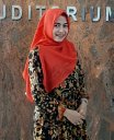 Siska Nurul Abidah