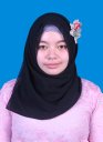 Fithriyani Fauziyyah