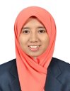 Nur Dalilah Johari