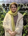 Parisa Soleimani Roudi Picture