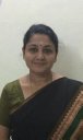 Hema Natarajan Picture