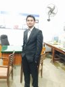 Muhammad Usman Siddiqui Picture