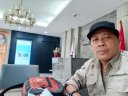 Nugroho Nur Susanto