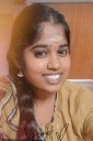 Gayathri V Picture