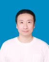 Jie Zhao（赵杰）