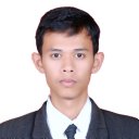 Randy Alihusni WardanaSt Picture