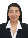 Brenda Yisseth Cerquera Rios