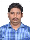 C Sakthi Gokul Rajan