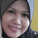 Norhadijah Md Mokhtar