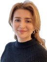 Sara Kamali