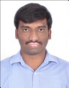 Deepakkumar S Picture