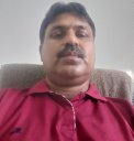 Zahid Iqbal