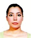 Ana Pamela Gómez García|Ana P. Gómez García, Pamela Gómez García