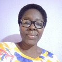 Adeola Funmilayo Odunuga