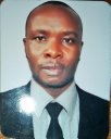 Cpa,Michael Nyasimi Manyange