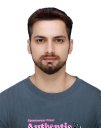 Shoaib Ahmed Khan