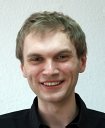 Bartosz Paprocki