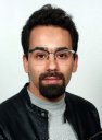 Mohammad Nooraiepour