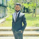Chamil Gunarathna