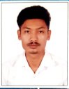 Sushil Rai
