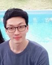 Byeong-Un Jo