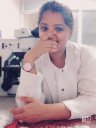 Akshatha Ravindra