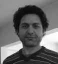 Samet Doğan
