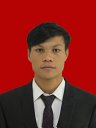 Gunawan Sihombing