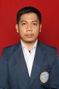 Ali Rahman