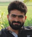 Rajesh Singh Shekhawat