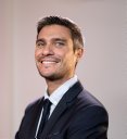 Mathieu Béal