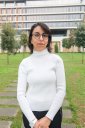 Gülşen Topal Özgen