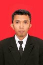 Muhamad Aris Sunandar