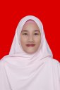 Denia Pratiwi