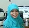Isna Tustiyani