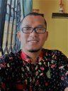 Setyo Dwi Santoso