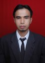 Triat Adi Yuwono