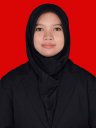 Afifah Hayati