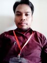 Zaenal Hirawan