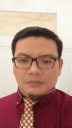 Ade Nawawi