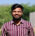 Saurabh Vyas
