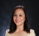 Ceryl G. Sagun