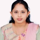 Lavanyasri Rathinavel