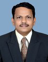Kolluri Raju