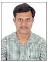 Abdul Azeez