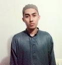 Wira Purwadi