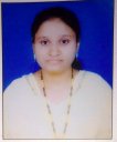 Rizwana