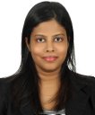 Caroline Sumathi Selvarajah
