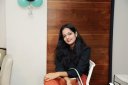 Rajashree Panda