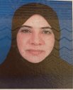 Samia Al-Shidi
